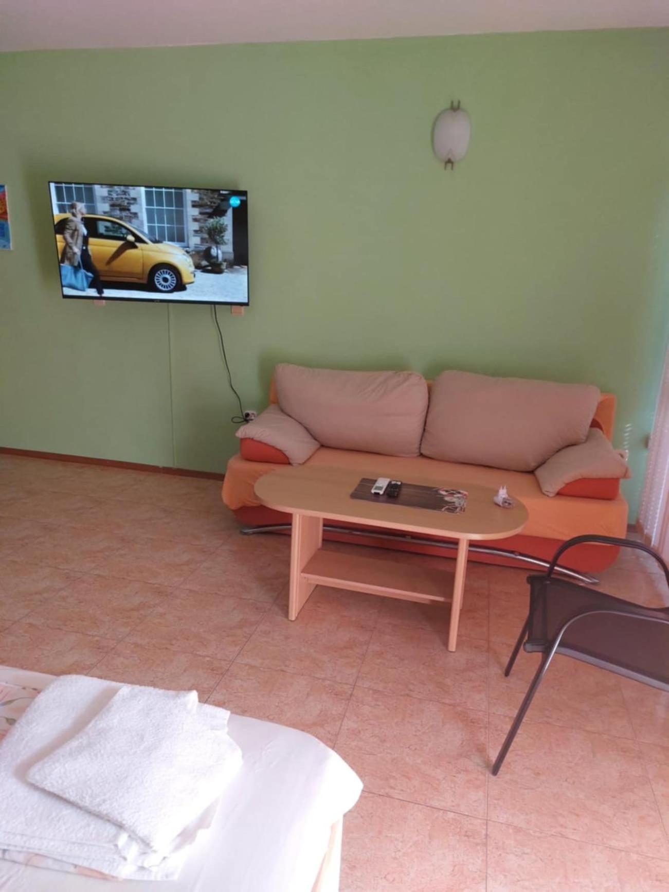 Elit 4 Apartments Sunny Beach Exterior foto
